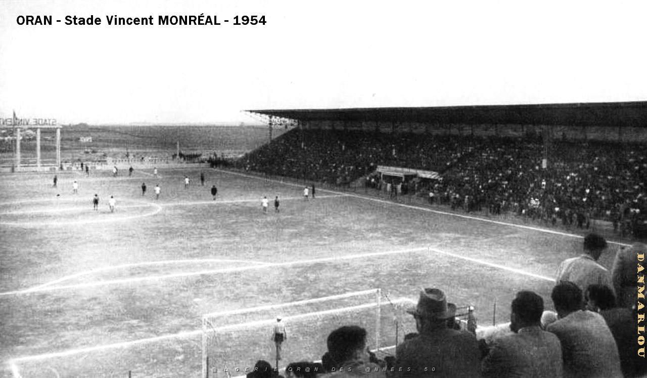 Oran - Stade Monreal - 1954.jpg